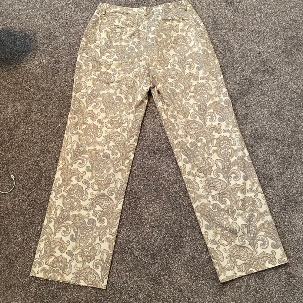 Brooks Brothers Pants